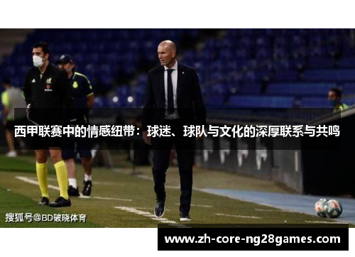 西甲联赛中的情感纽带：球迷、球队与文化的深厚联系与共鸣