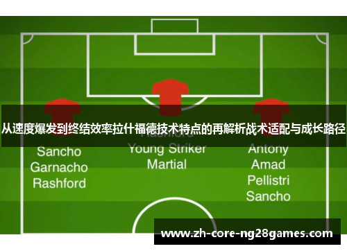 从速度爆发到终结效率拉什福德技术特点的再解析战术适配与成长路径